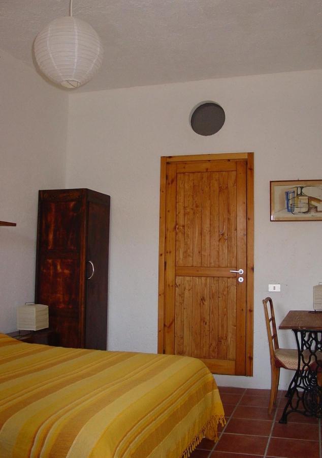 Scigliano B&B Calabria المظهر الخارجي الصورة