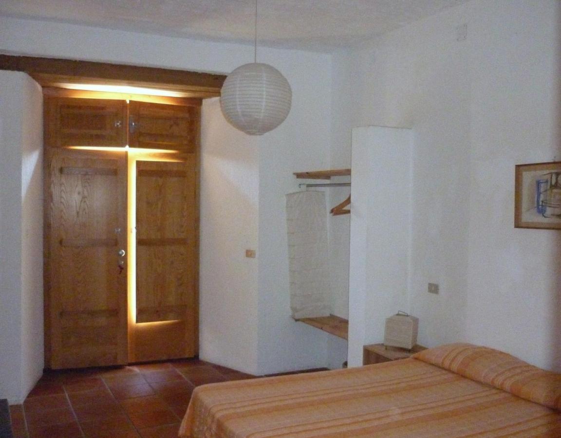 Scigliano B&B Calabria المظهر الخارجي الصورة