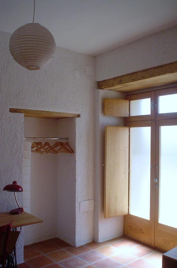 Scigliano B&B Calabria المظهر الخارجي الصورة