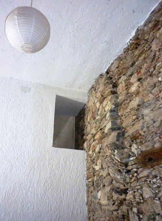 Scigliano B&B Calabria المظهر الخارجي الصورة
