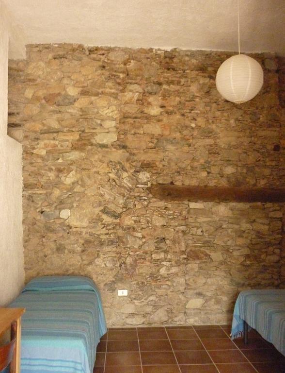 Scigliano B&B Calabria المظهر الخارجي الصورة