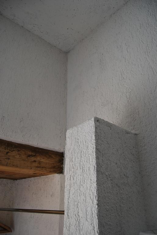 Scigliano B&B Calabria المظهر الخارجي الصورة