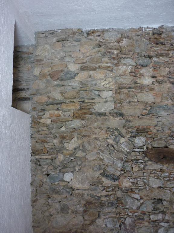 Scigliano B&B Calabria المظهر الخارجي الصورة