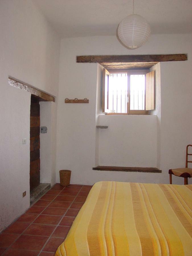Scigliano B&B Calabria المظهر الخارجي الصورة