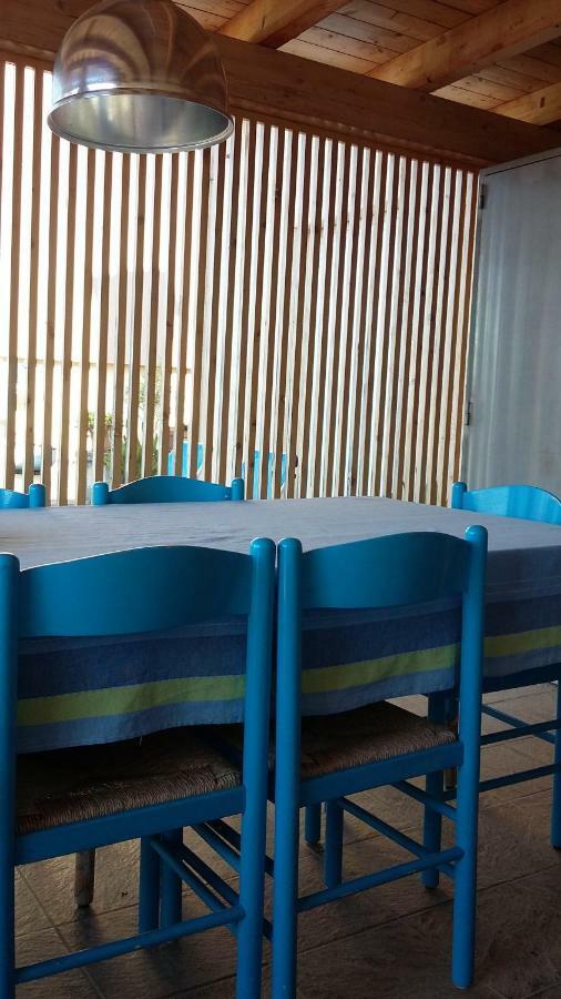Scigliano B&B Calabria المظهر الخارجي الصورة