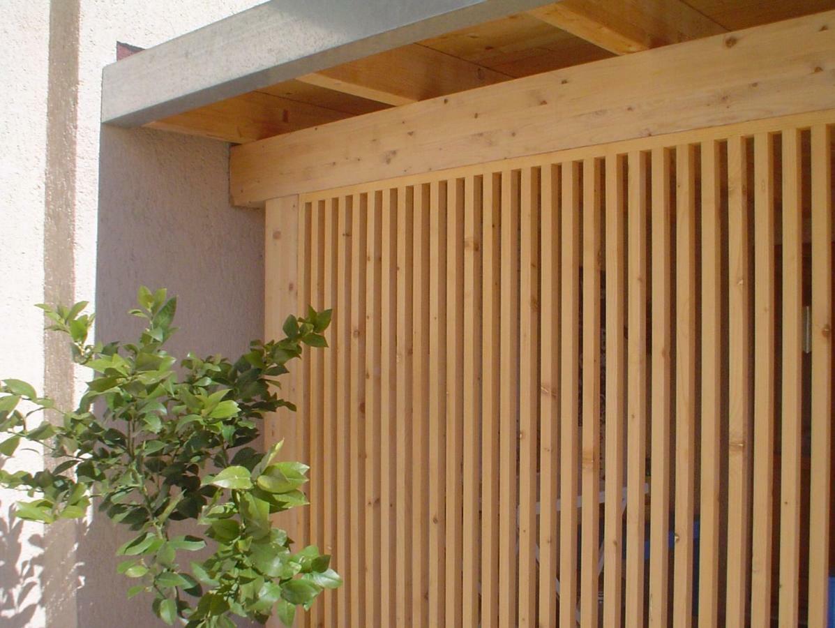 Scigliano B&B Calabria المظهر الخارجي الصورة