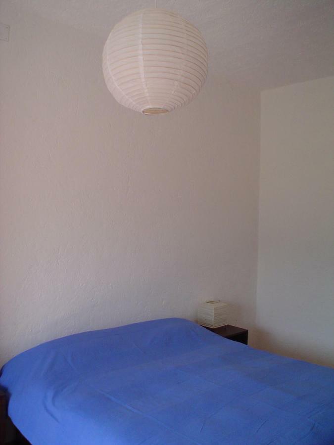 Scigliano B&B Calabria الغرفة الصورة