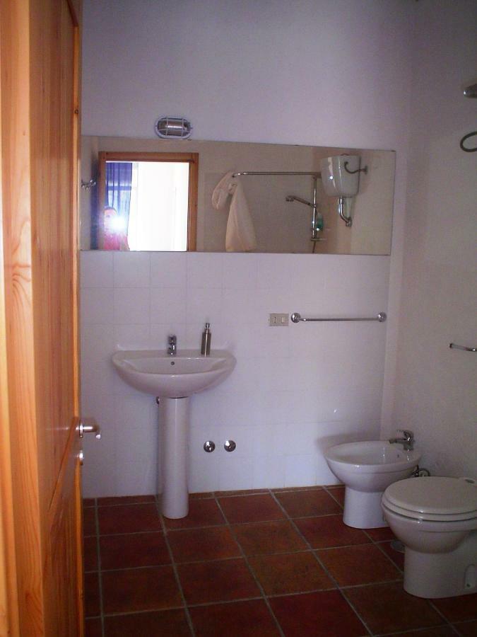 Scigliano B&B Calabria المظهر الخارجي الصورة